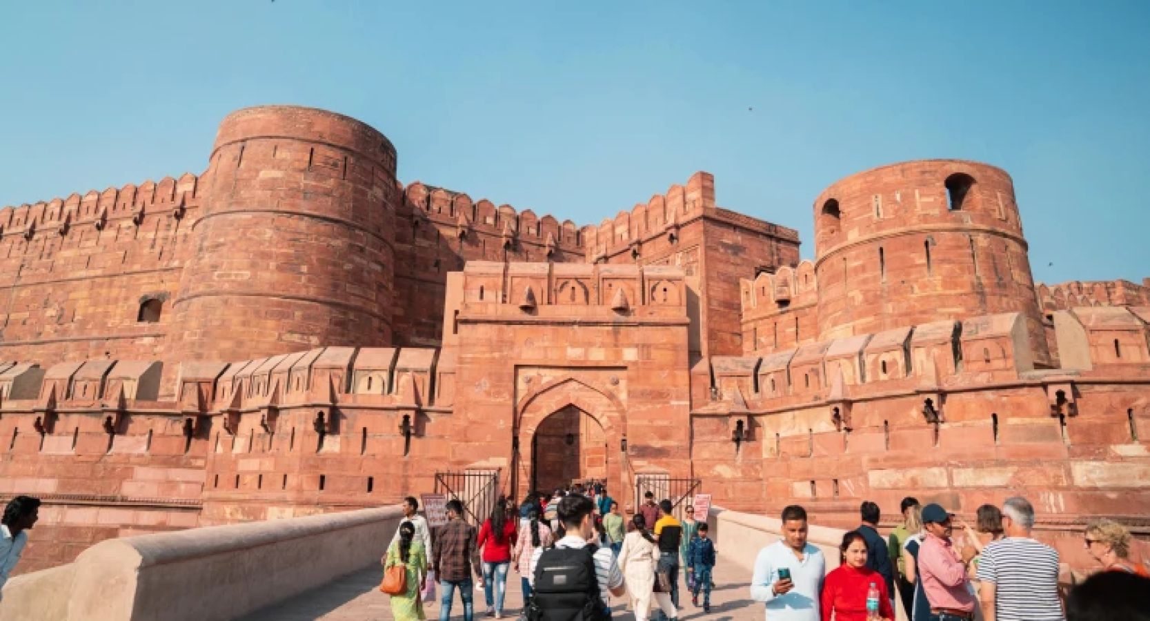 forte_rosso_agra_levqtt