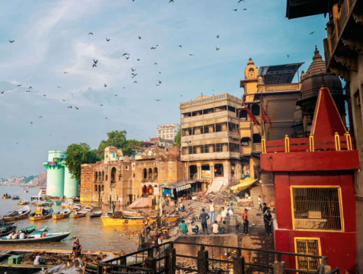 gy_manikarnika-ghat_1219746005_e3dklv
