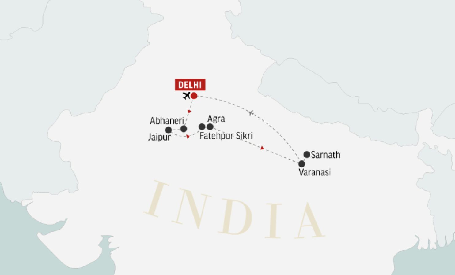 india-mistica25_mappa_desk_f6nh4i