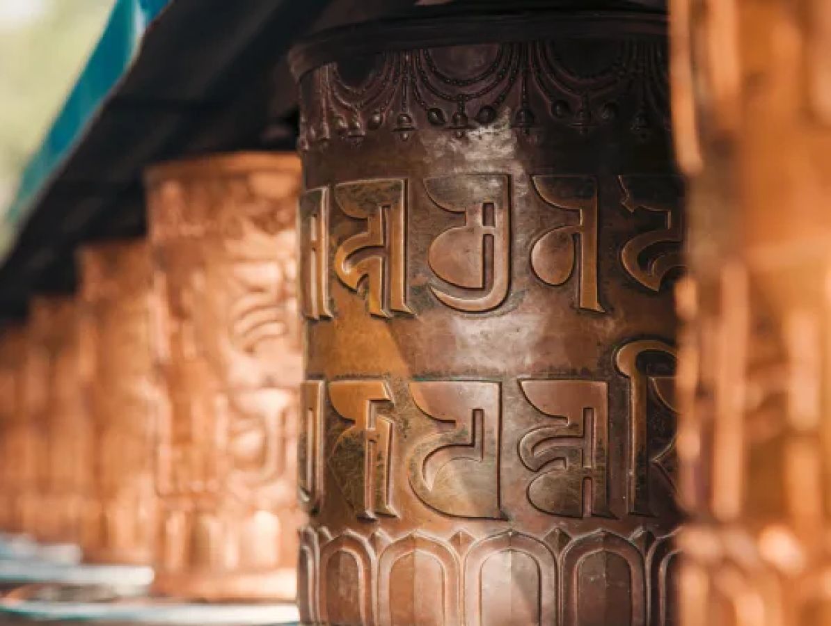 ss_dettaglio_dhamekh-stupa_sarnath_2286077689_lizwaj