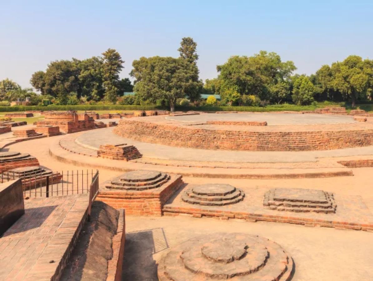 ss_dharmarajika stupa_sarnath_531256501_ttr3wc