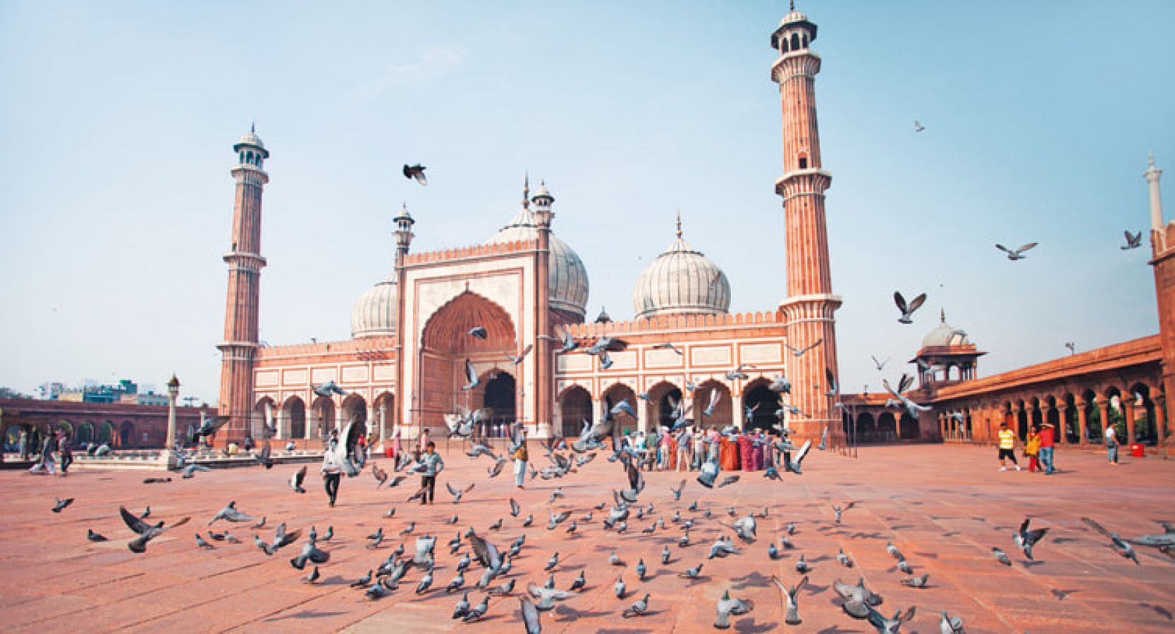 ss_jama_masjid_delhi_160133753_t1npwh
