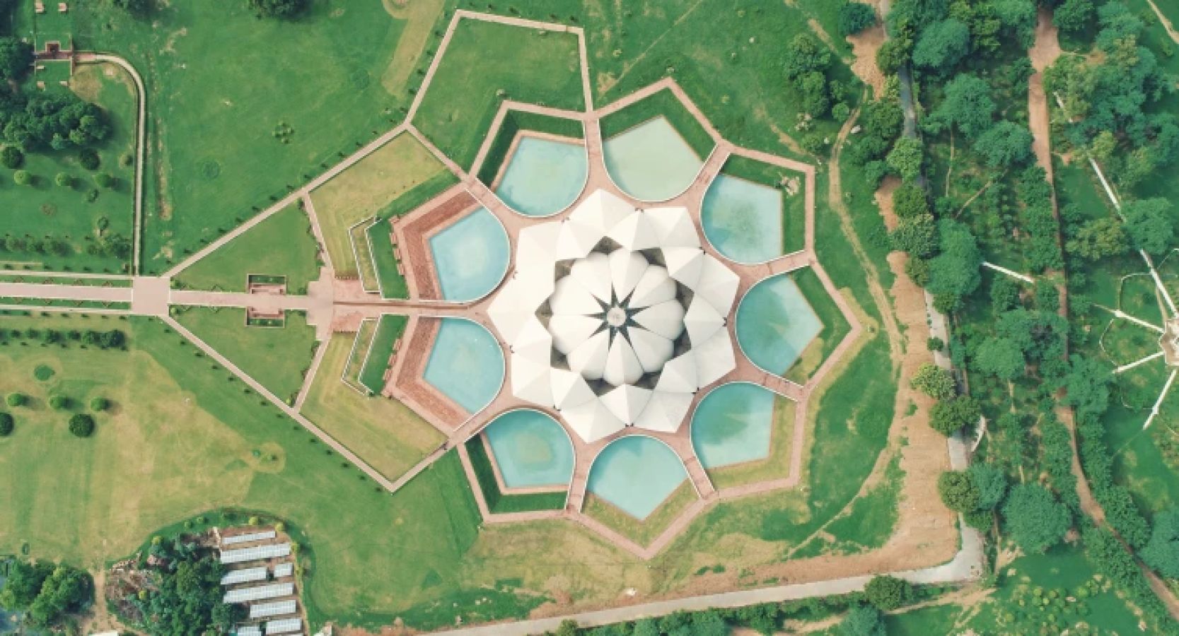 ss_lotus_temple_delhi_1342073069_mpjdd6