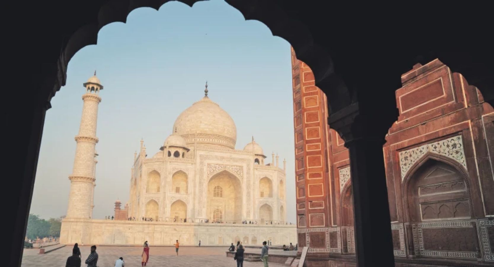 taj_mahal_agra_6_q1qmjj