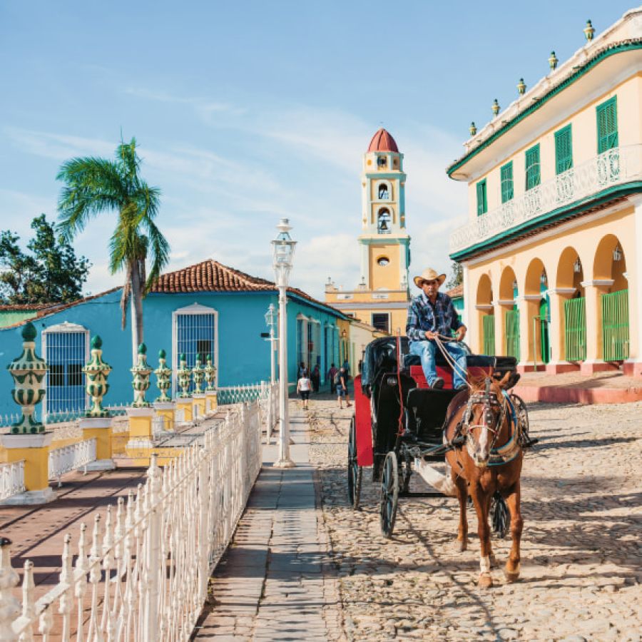 1_ss_trinidad_2506605707_nrcoyj