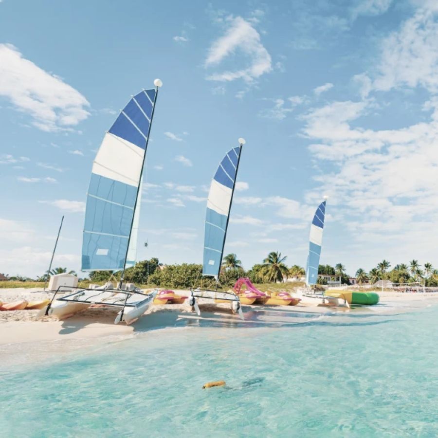 2_ss_varadero_2289982965_z7iadp