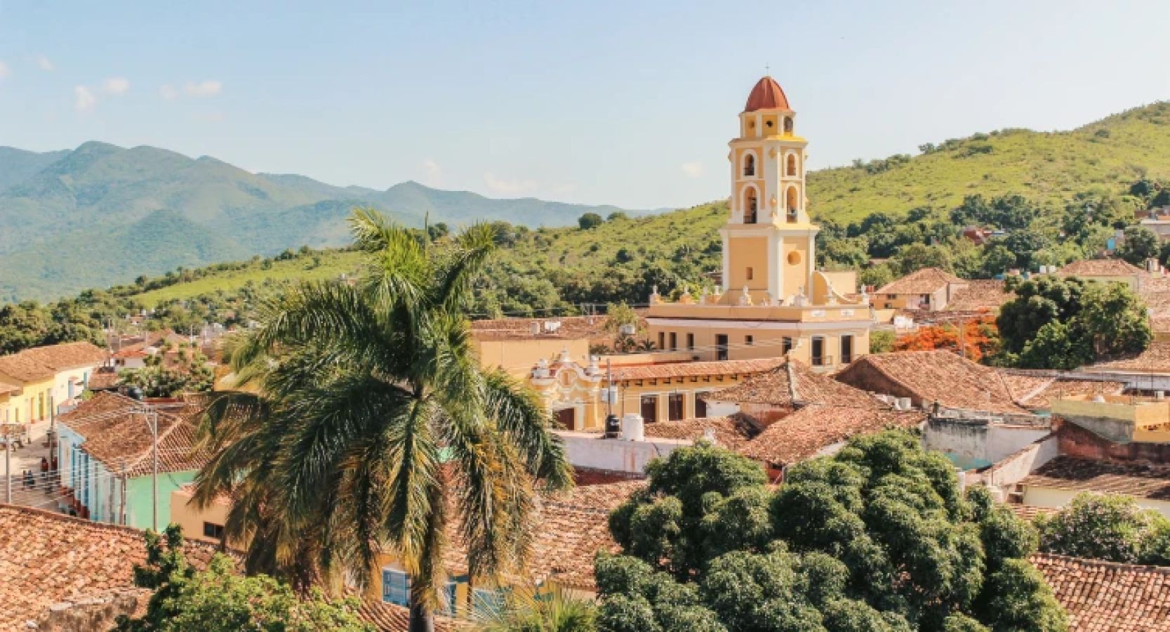 5ba_gy_convento_san_francesco_trinidad_1096065630_zkedyw