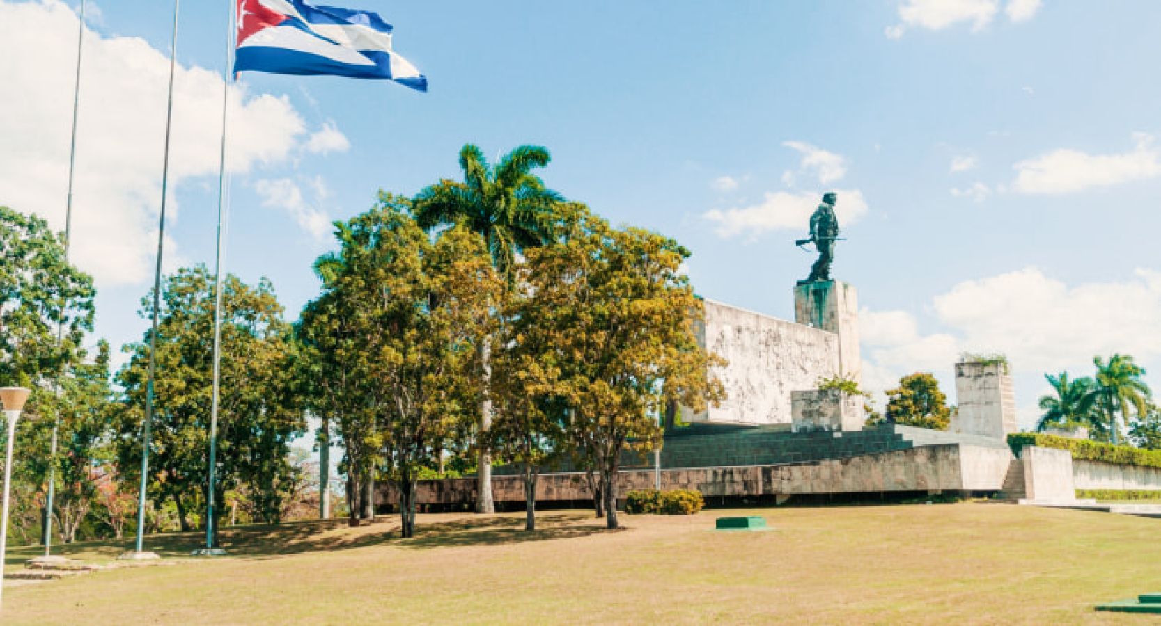 6ea_ss_monumento_cheguevara_santa_clara_759643069_jetgza