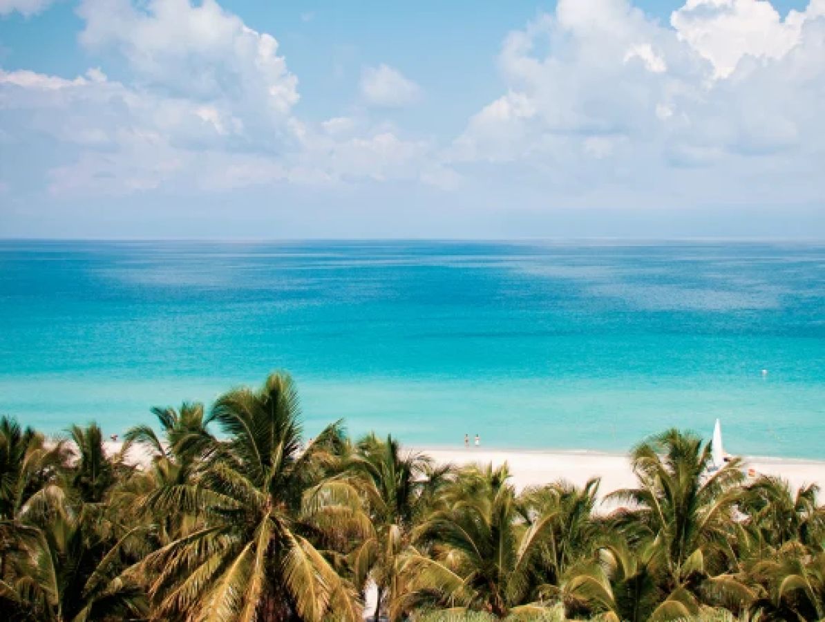 7-8ca_ss_varadero_1690276309_i90cmw