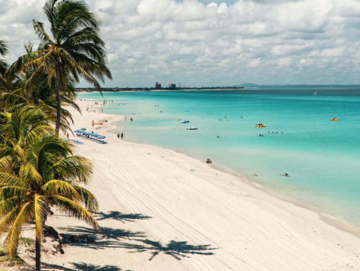 9ca_gy_varadero_1065154228_hscvi0