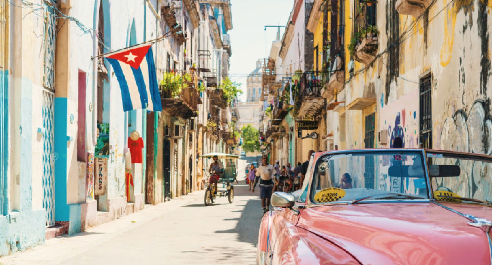 10ea_avana_cuba_2_qkicxb