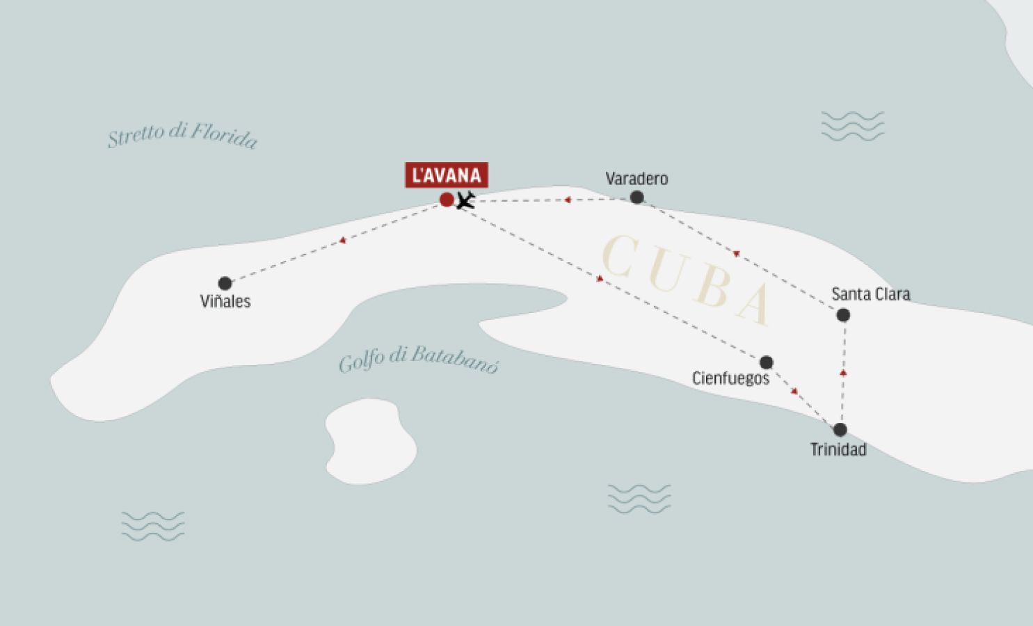 viva-cuba_25_mappa_desk_dv7iei
