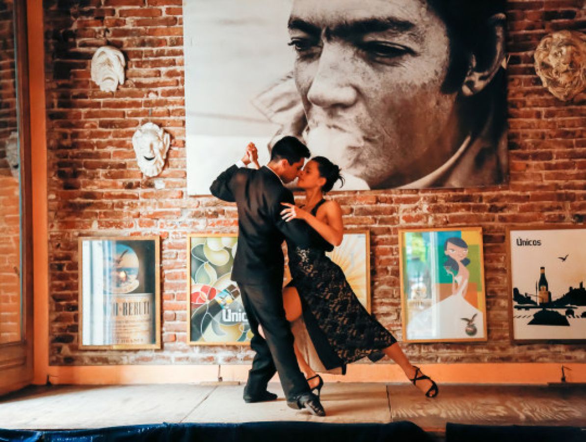 1_ss_tango_buenos_aires_1143118856_a9xxbo