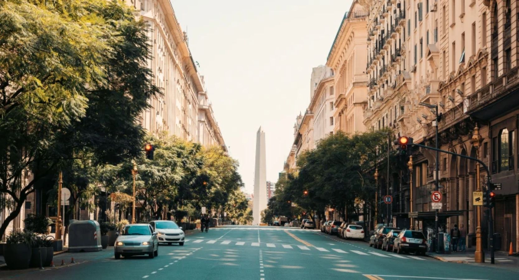 1ea_ss_obelisco_buenos_aires_2046470219_ma6mqm