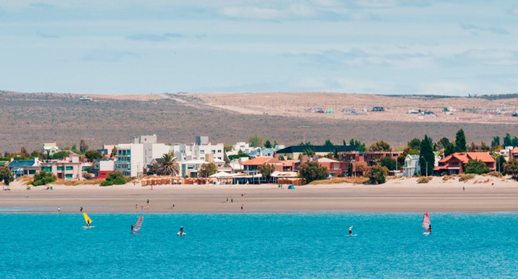 3ea_ss_puerto_madryn_331054133_xdclsi
