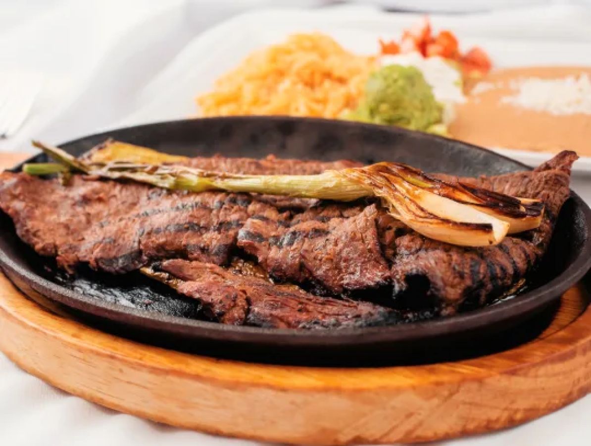 5ac_ss_carne_asado_1684056502_vlcotd