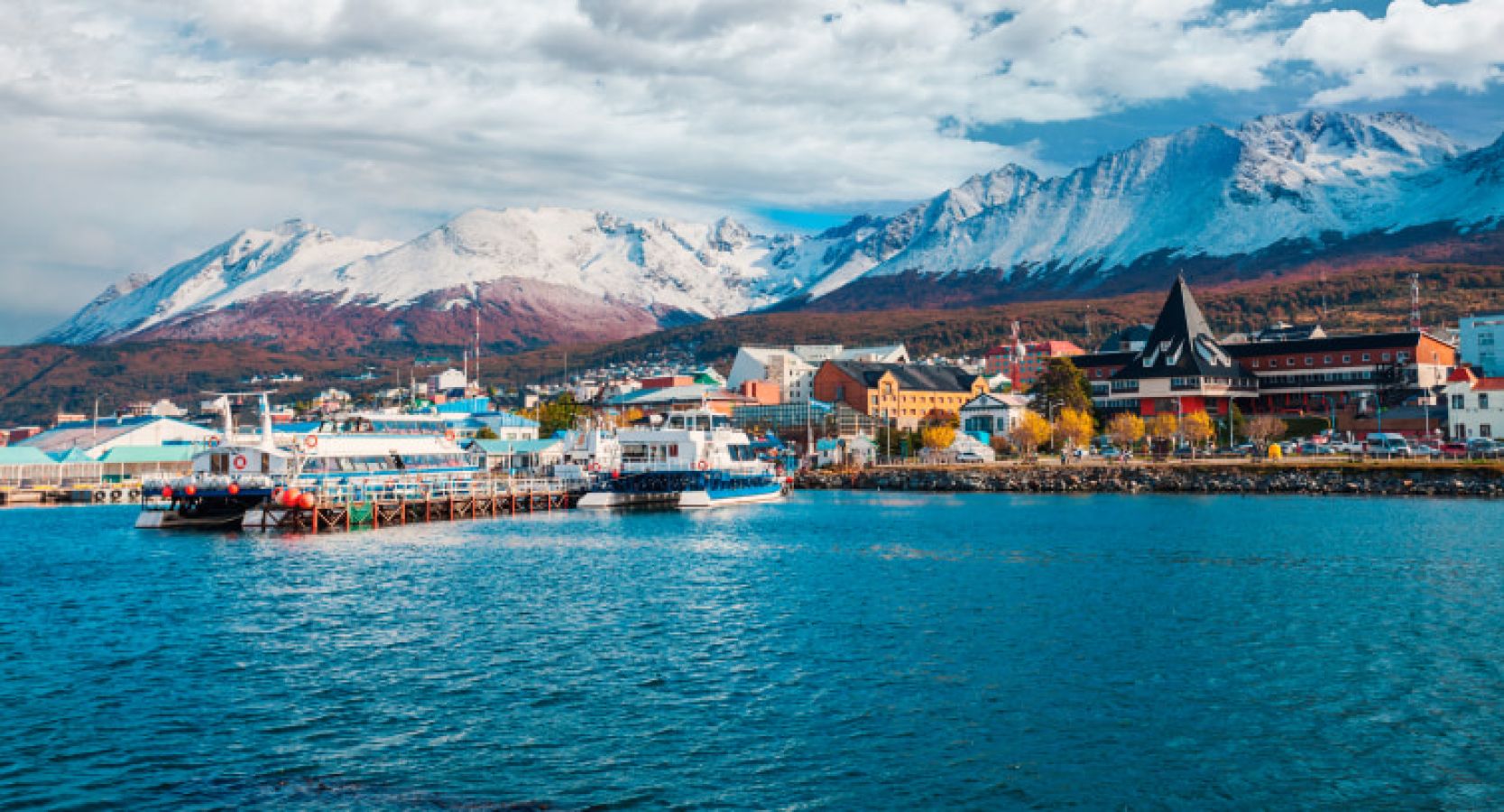 5ea_ss_ushuaia_599715596_hkzzin