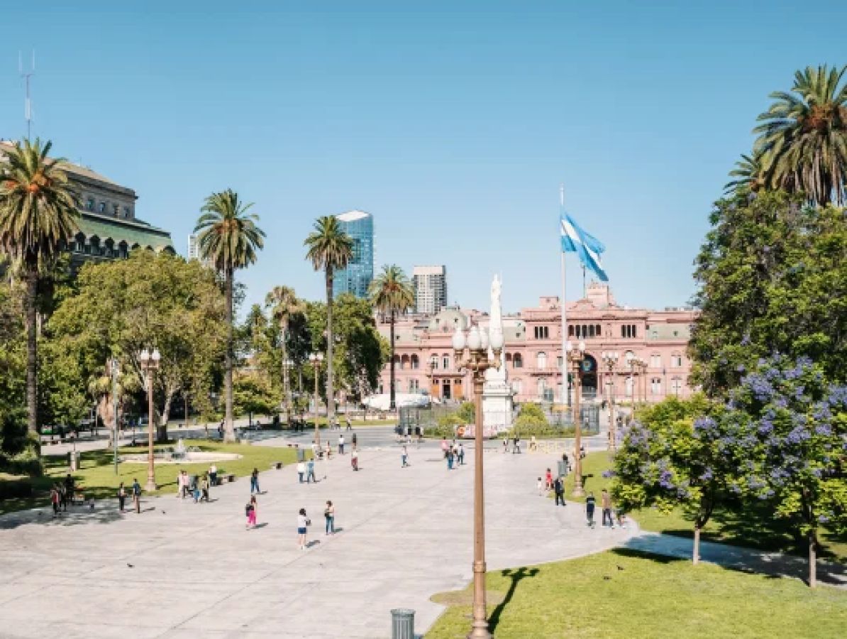 10ea_gy_plaza-de-mayo_buenos_aires_1452502184_orhhux