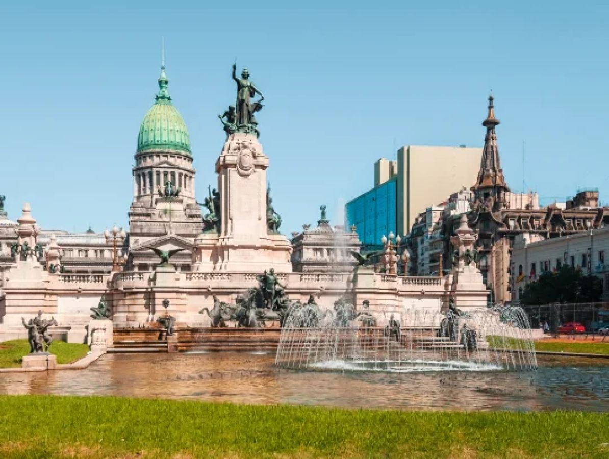 12ca_ss_palazzo_congresso_buenos_aires_158425832_pyce21