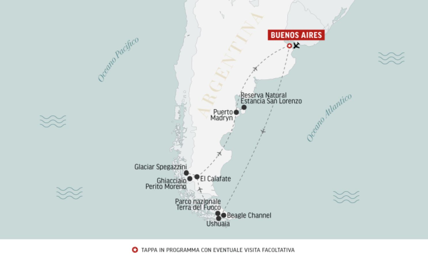 buenos_aires_patagonia25_mappa_desk_ss6t53