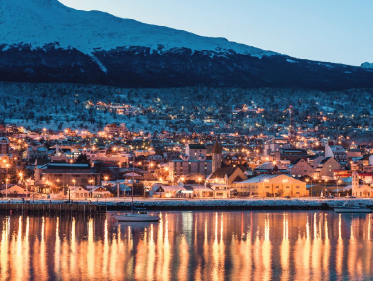 gy_ushuaia_539849094_xste6q