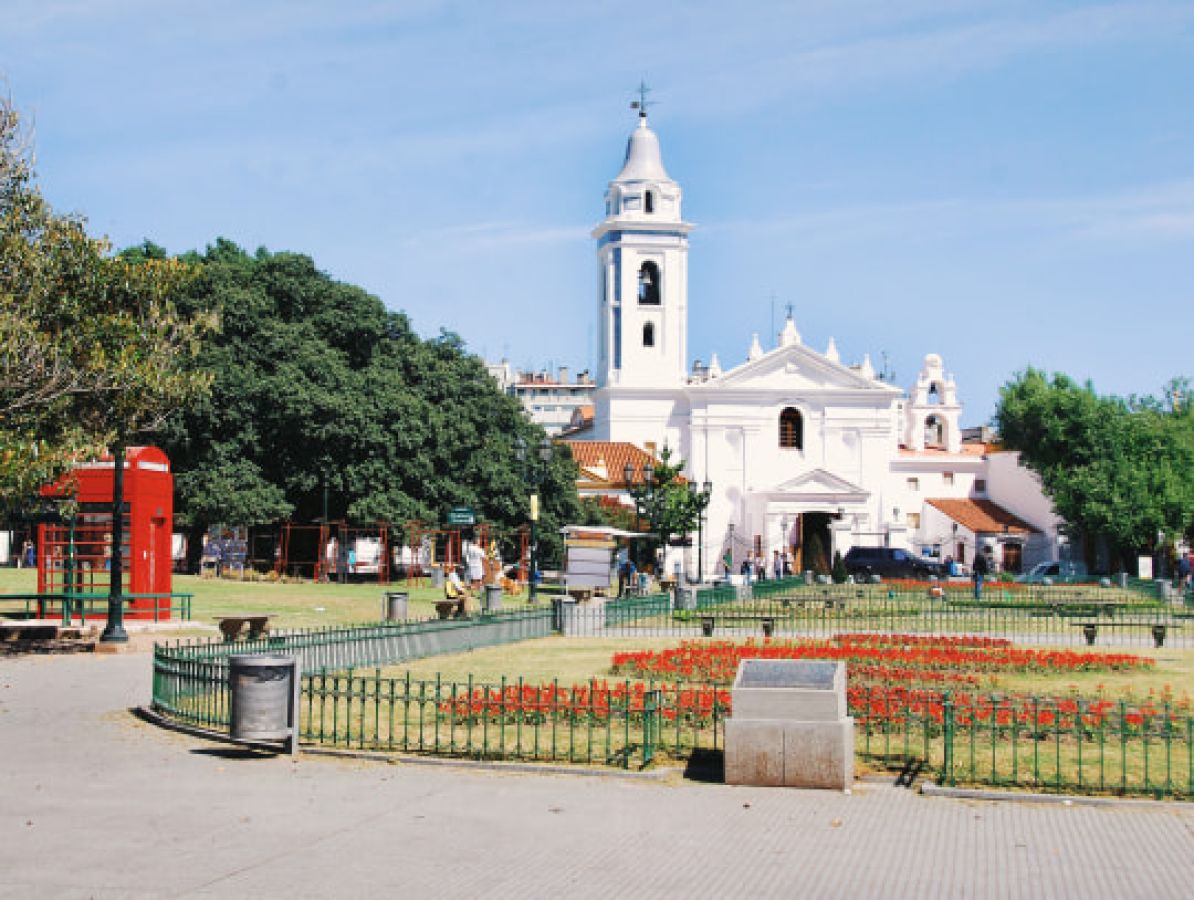 ss_basilica_di_nostra_signora_del_pilar_recoleta_buenos_aires_108648788_ytpkwi