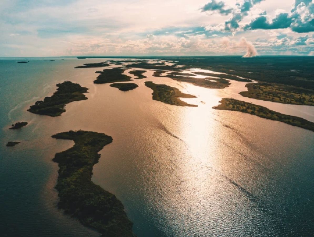 ss_delta_rio_paranà_2362494879_apbxqi