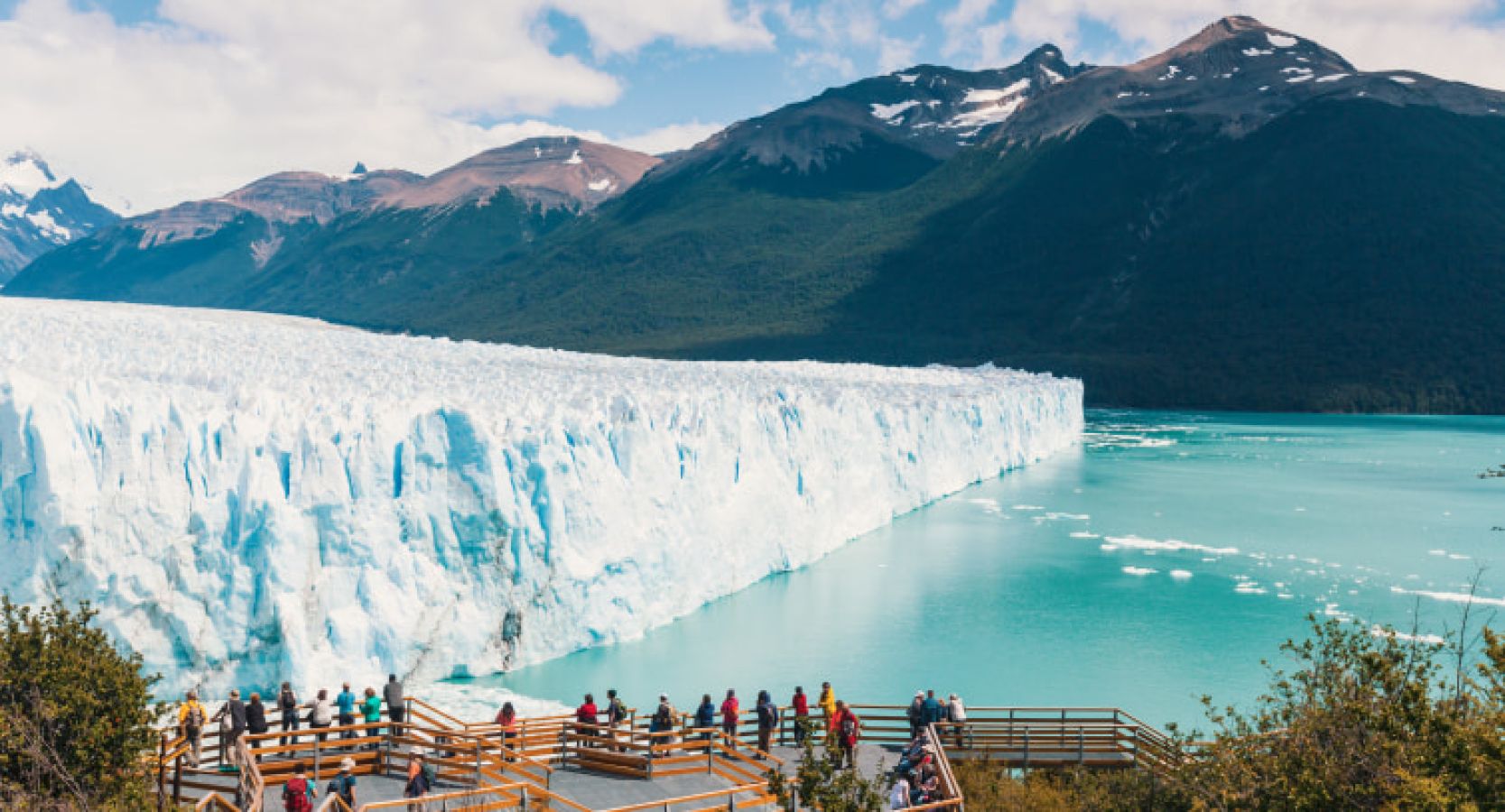 ss_ghiacciaio_perito-moreno_patagonia_252607237_kl3l7q