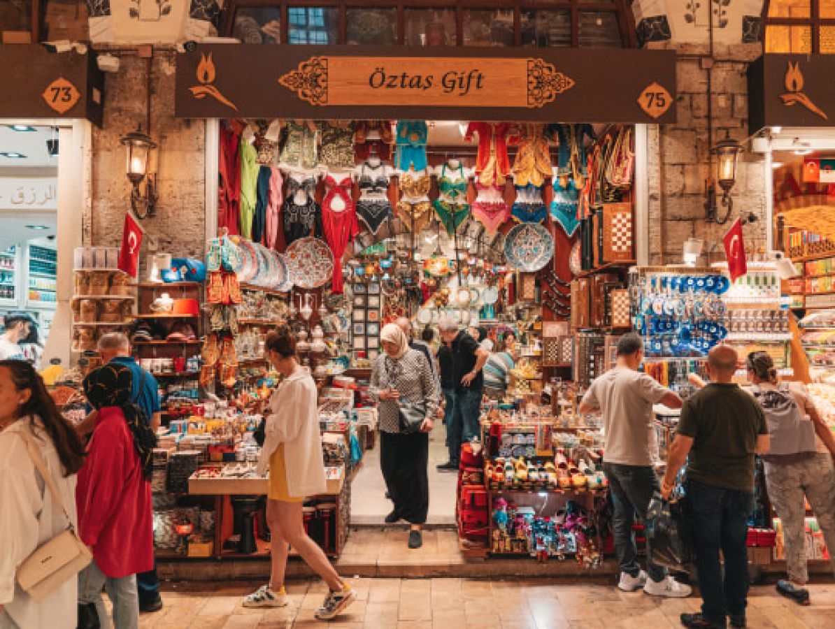 2ab_gran_bazar_istanbul_exmokr