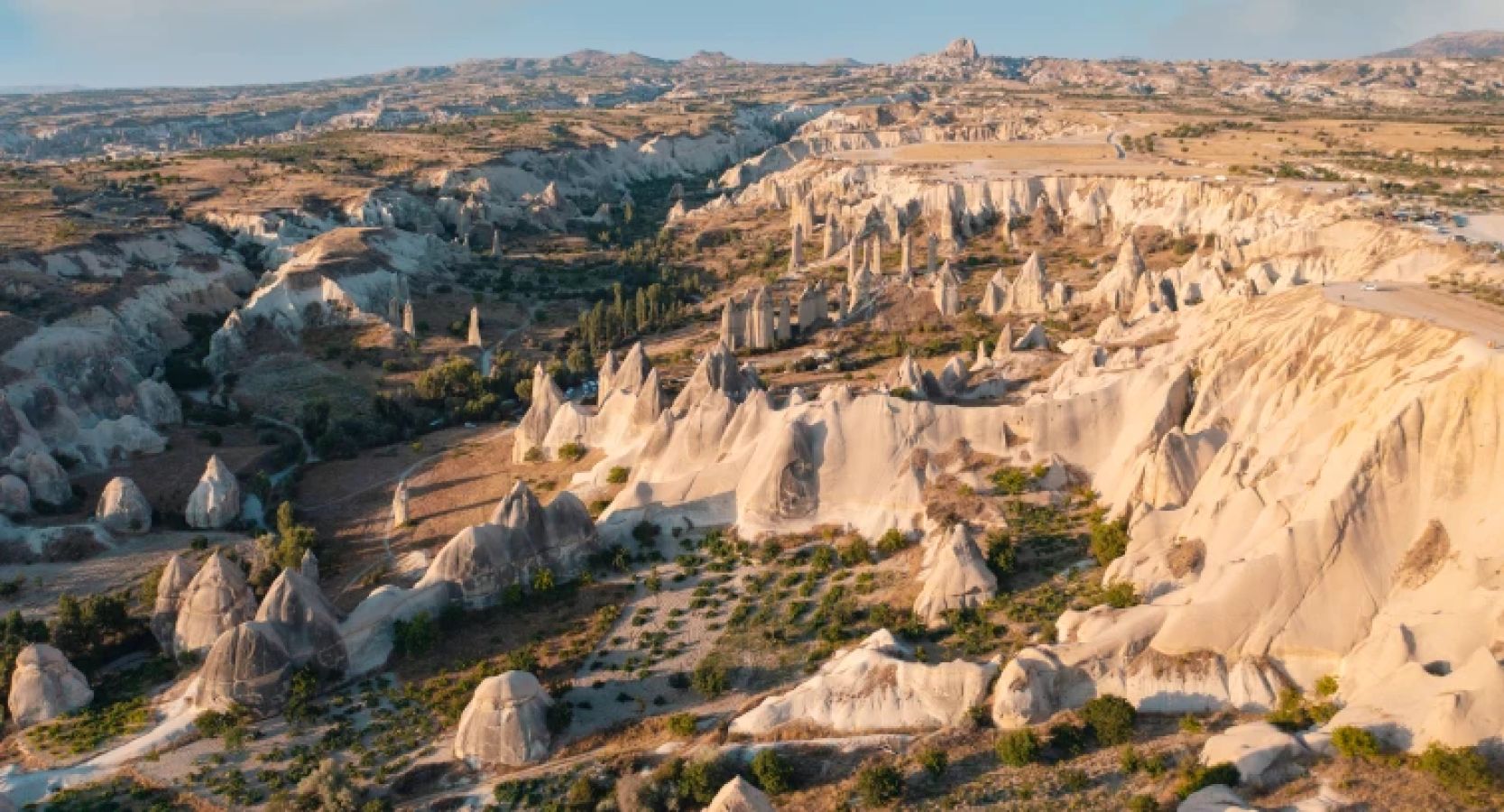 5ba_gy_camini_delle_fate_cappadocia_1415925250_vhigwz