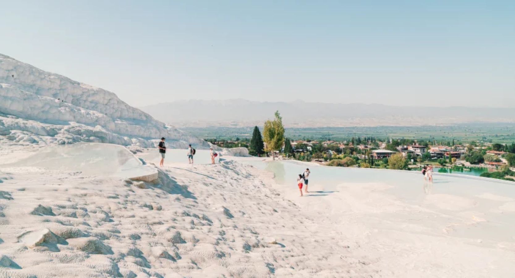 6ab_pamukkale_gslhaa