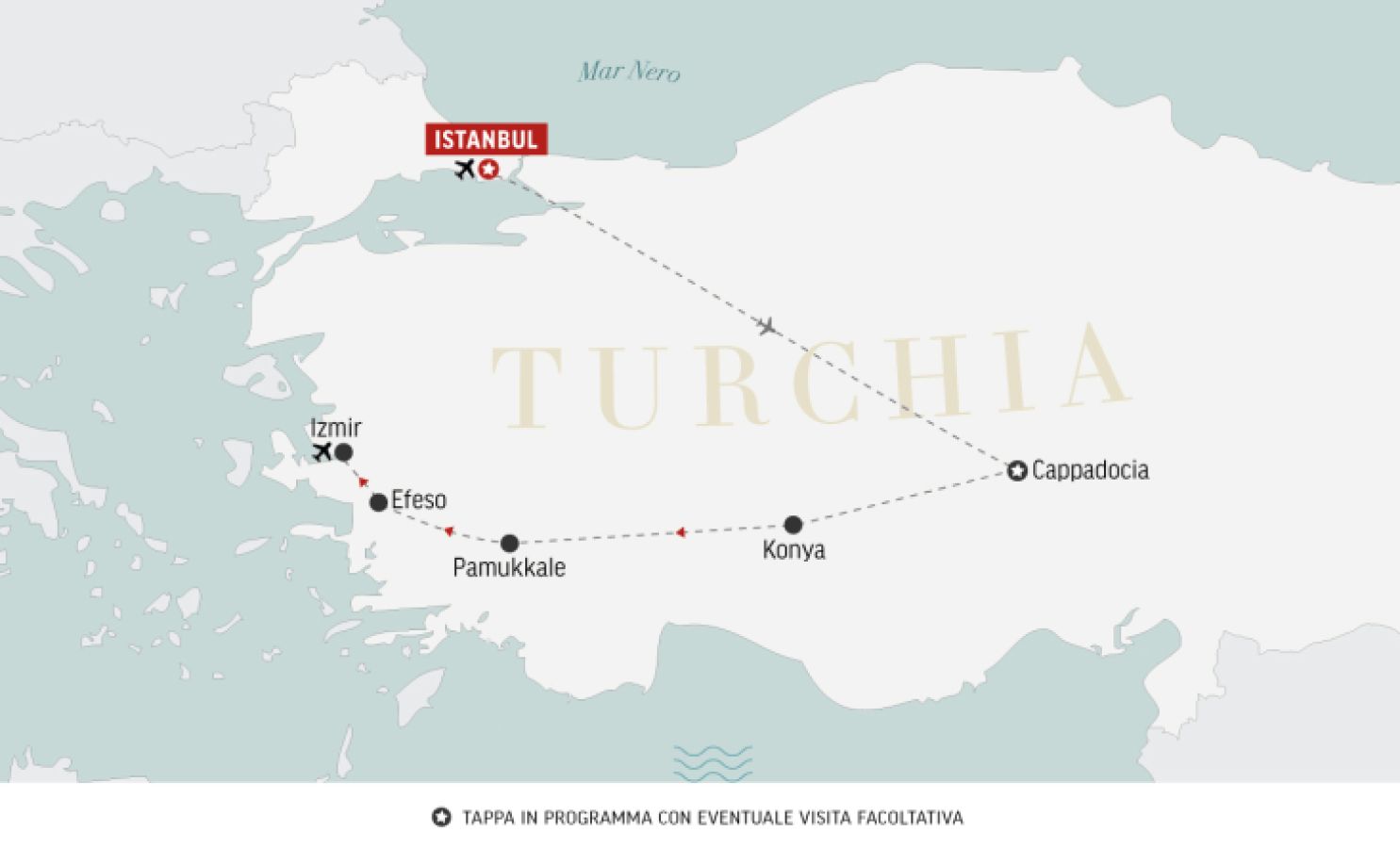 il-meglio-della-turchia_25_mappa_desk_anig1n