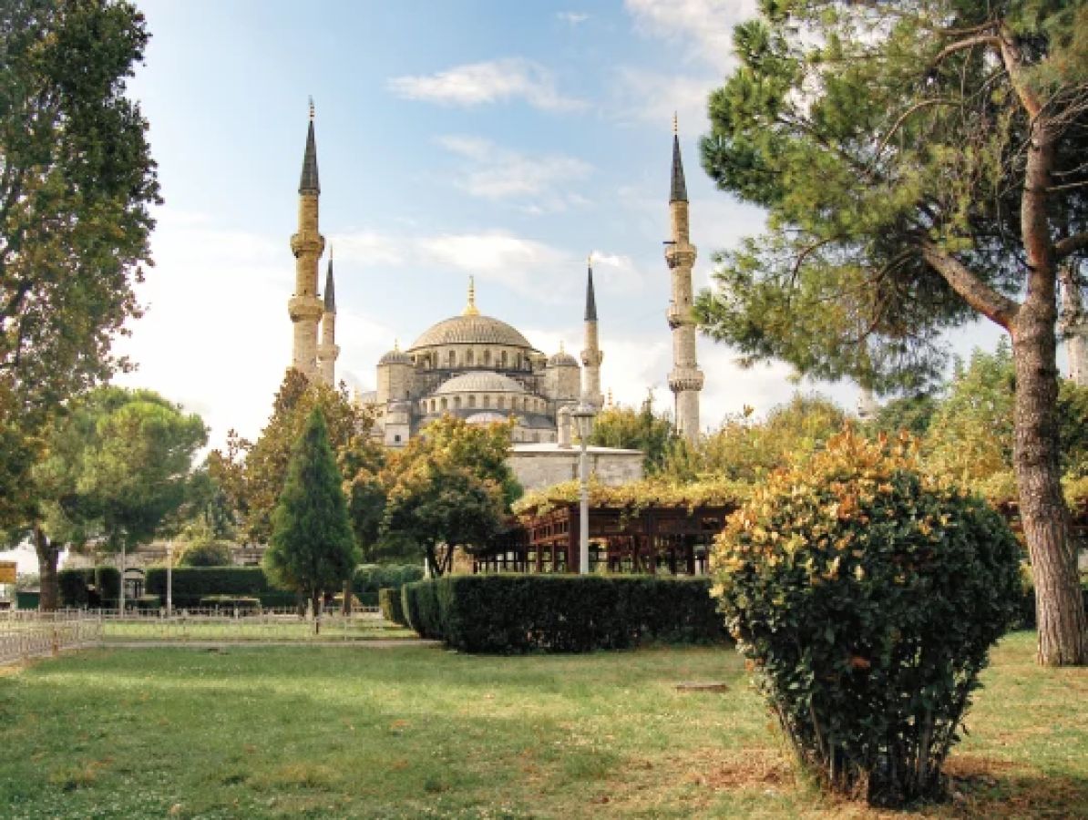 un_basilica_santa_sofia_istanbul_map_eholyh