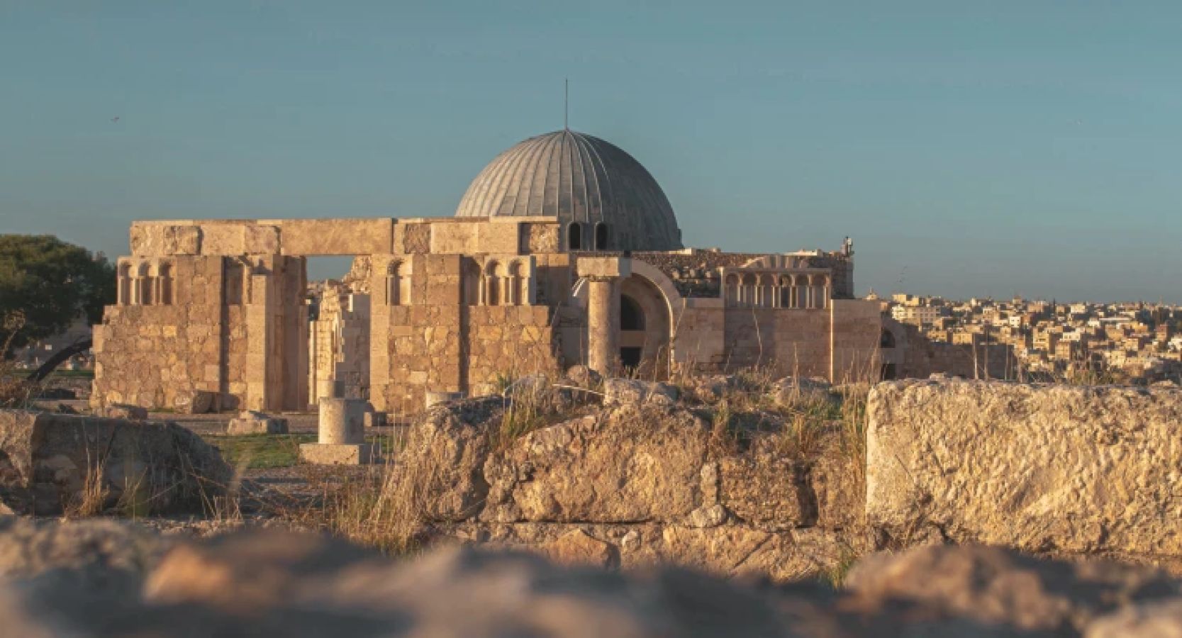 1ea-un_amman-cittadella-palazzo_degli_omayyadi_jcg0q0