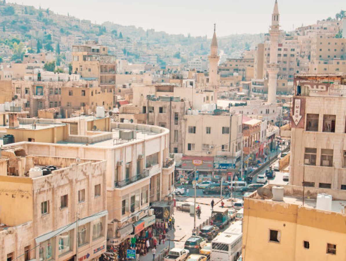 1eb-ss_amman_1703074864_hxtfej