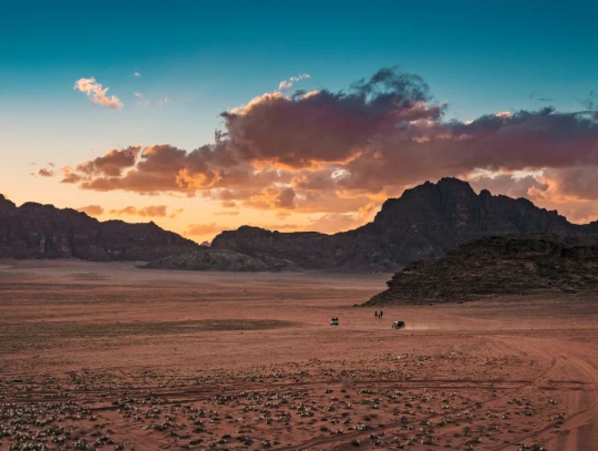 02-ss-wadi-rum_1416900749_awjj1s