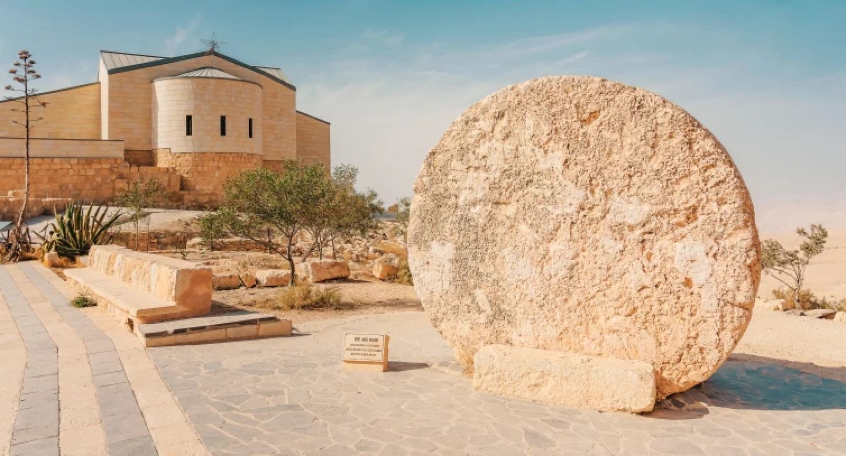 2aa-ss_monte-nebo-chiesa-commemorativa-di-mosè_1214459023_o3656r