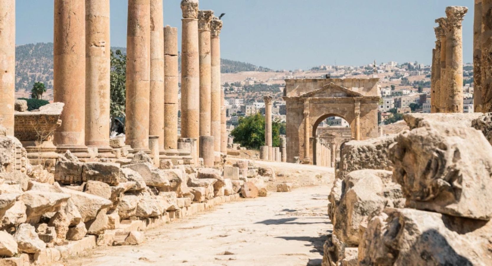 giordania-jerash-sito_archeologico_ncudsr