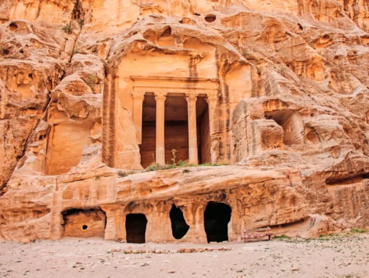 ss_piccola-petra_1080970100_vn6ngh