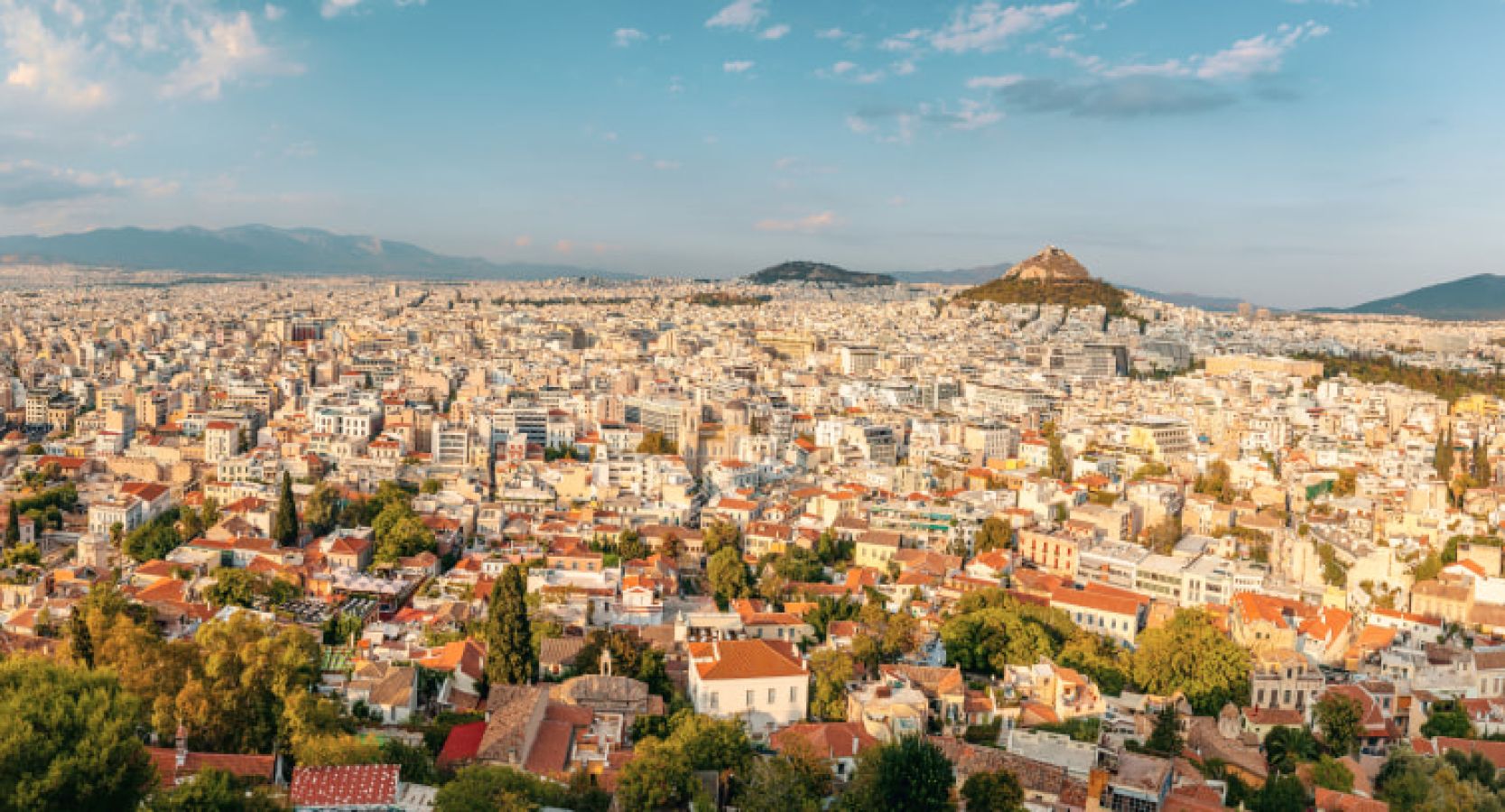 1ea_gy_vista_di_atene_1438076558_ogtu6y