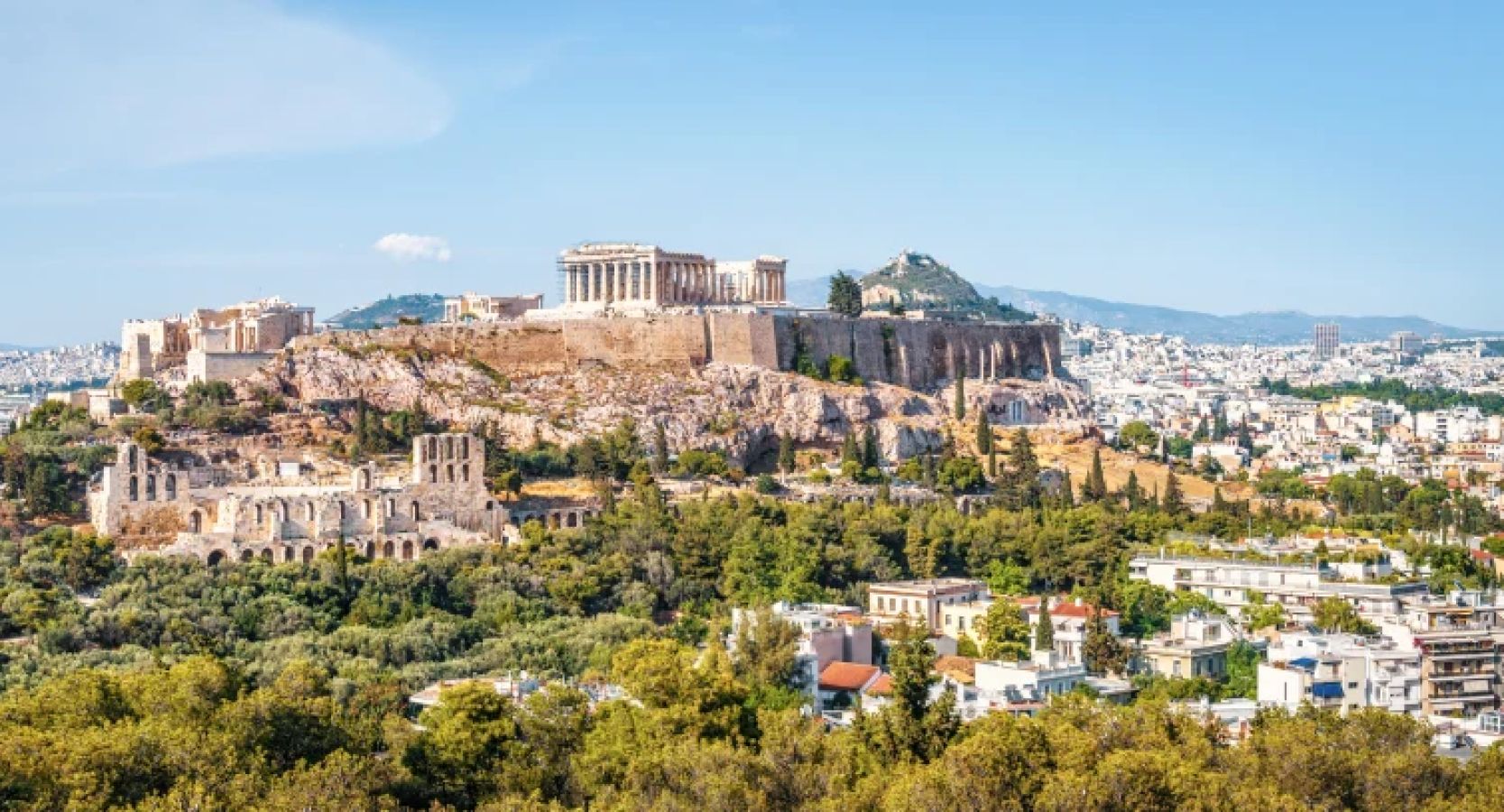7aa_gy_acropoli_atene_1131891662_djead1