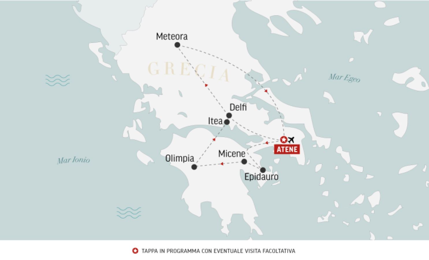 grecia-classica_25_mappa_desk_tl5ocp