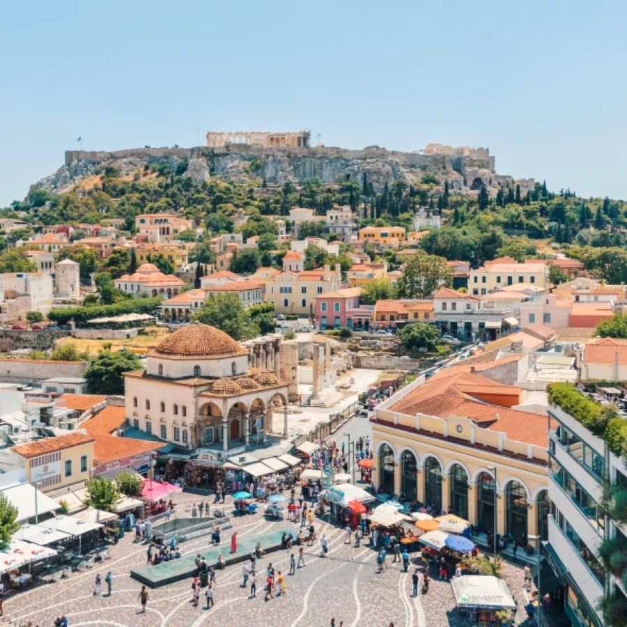 piazza_monastiraki_atene_gy_facoltativa_897238404_pmtqid