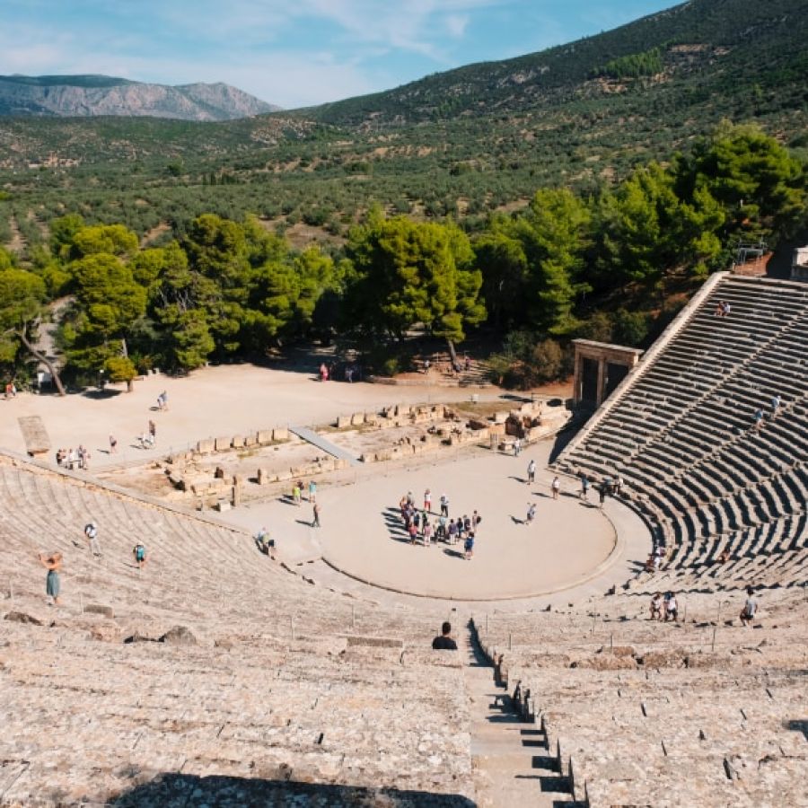 teatro_epidauro_olvnk4