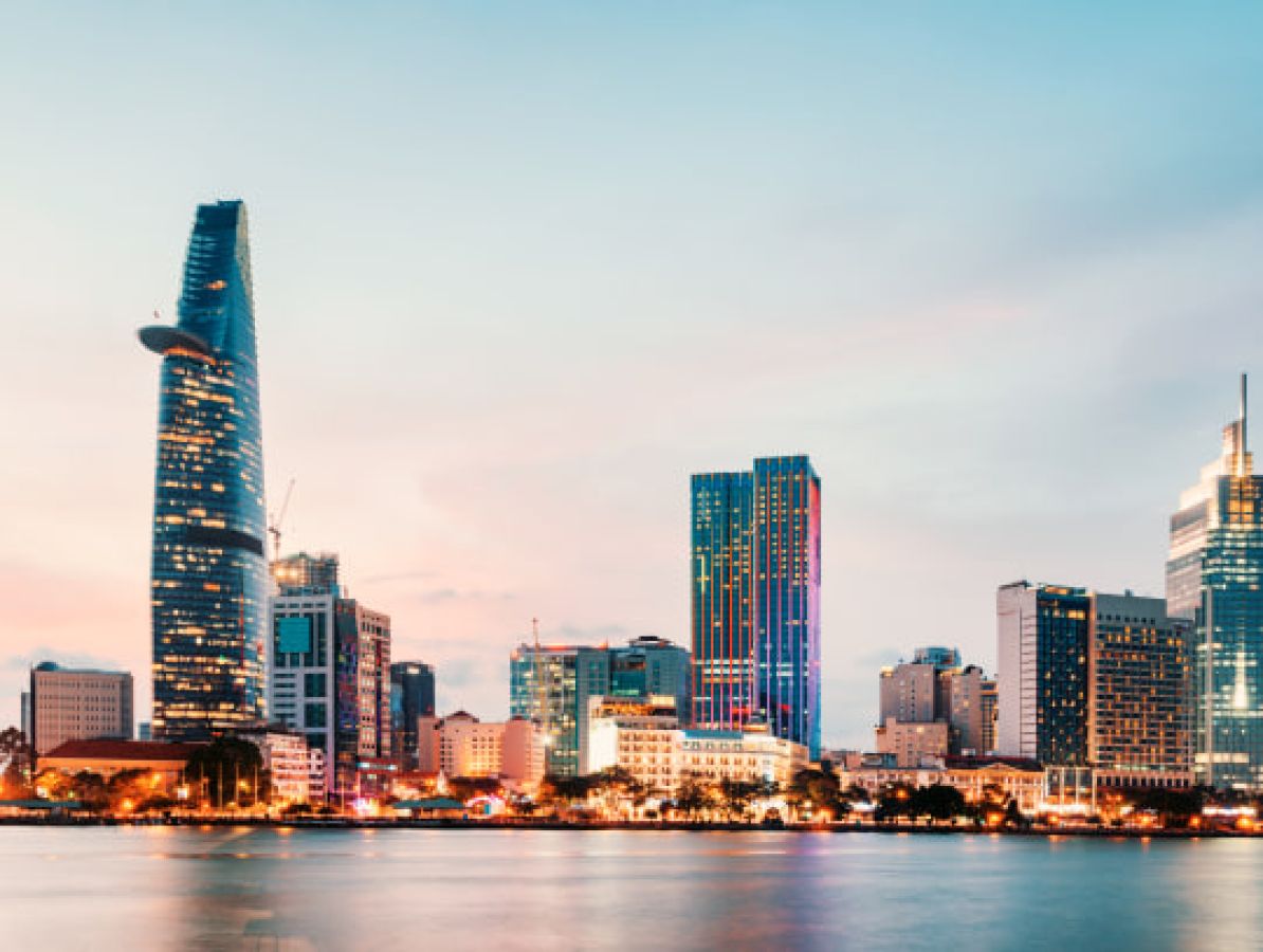1ca_ss_ho_chi_minh_1037846602_t2o1wg