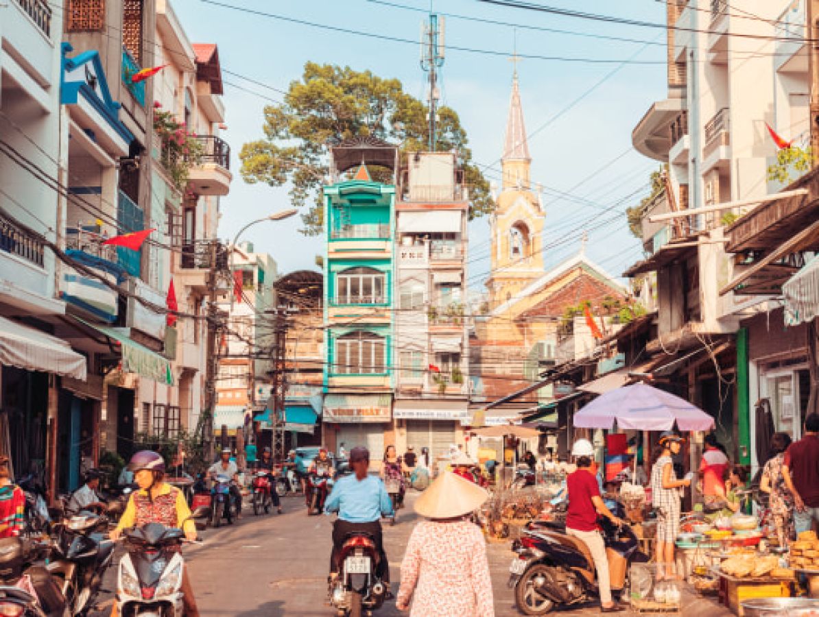 1cb_ss_ho_chi_minh_1428241517_mjvldu