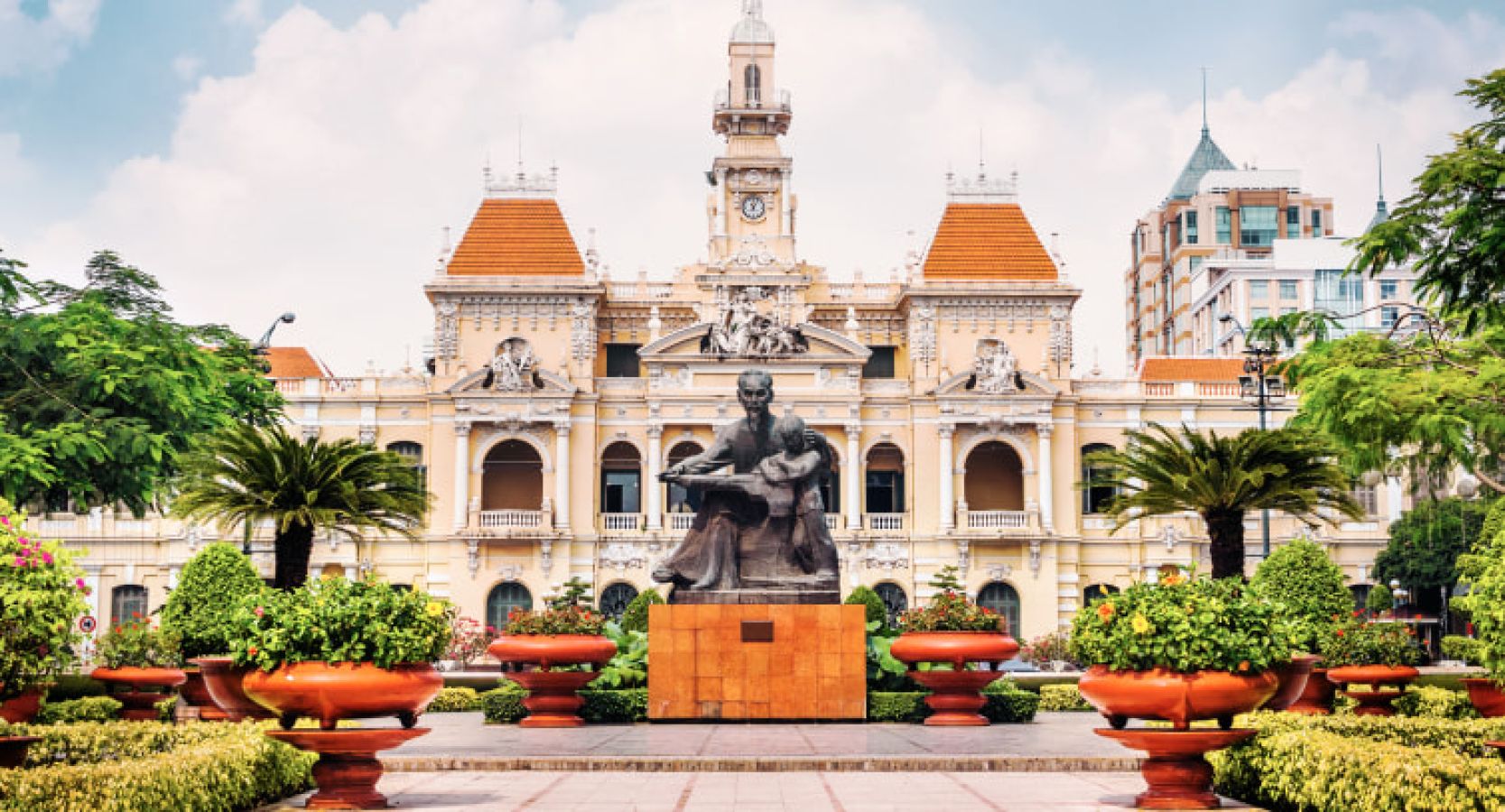 2ba_ss_ho_chi_minh_municipio_423038152_c5y3dk