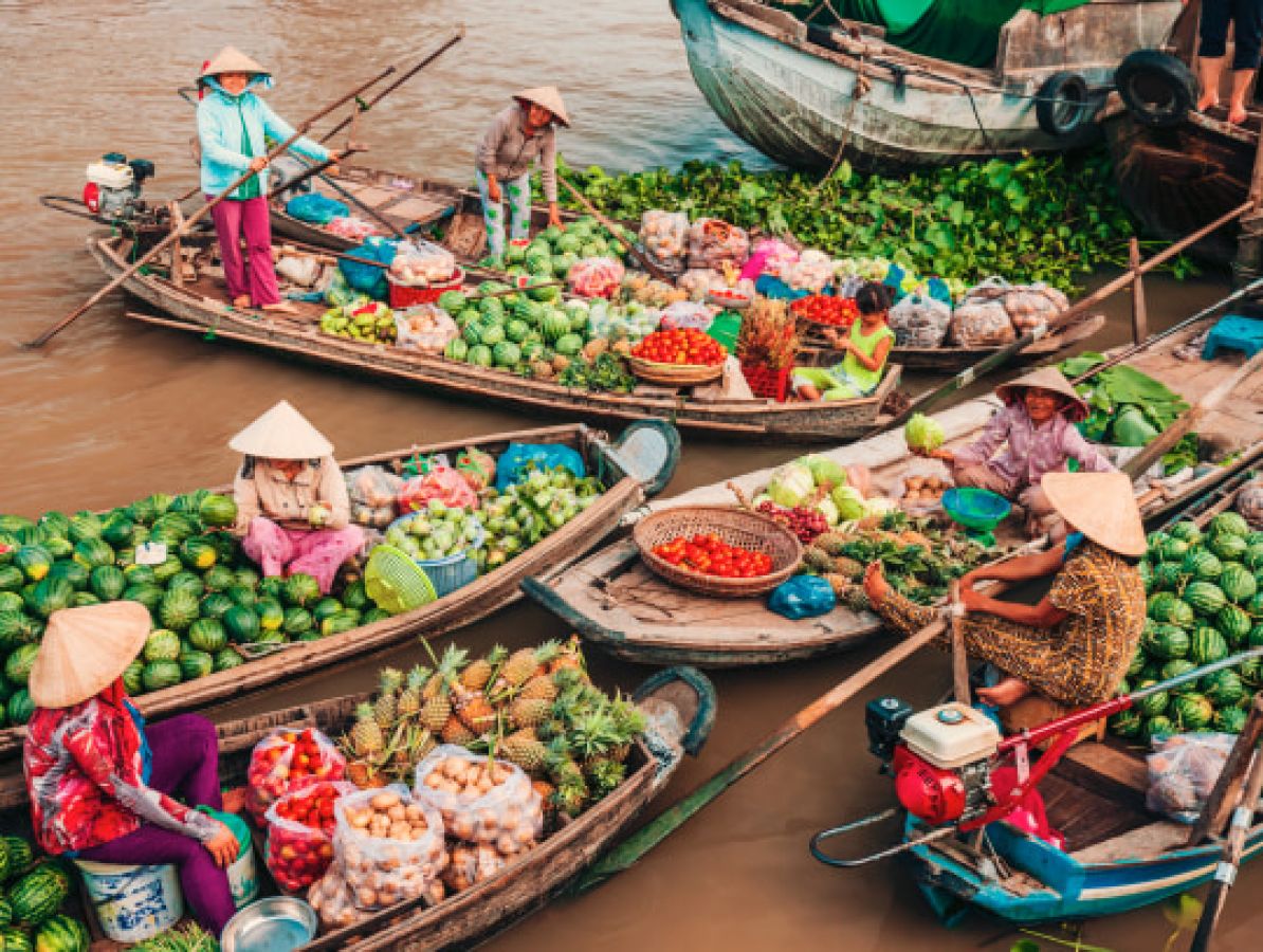 3ca_gy_mekong_1705694439_nw2o6w