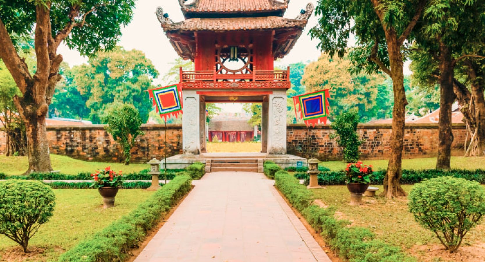 8ba_ss_tempio_letteratura_hanoi_1144479638_kry8ts