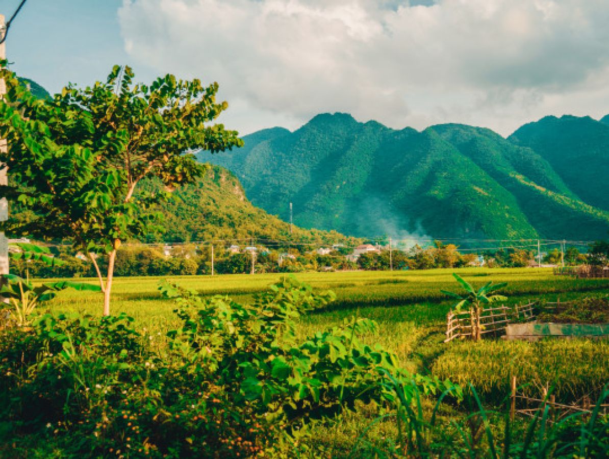 9ca_ss_mai-chau_valley_076659_b8px4a